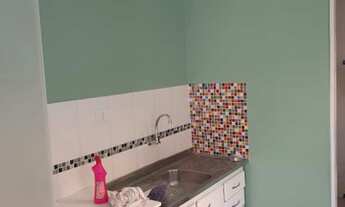 Imagem 4: Galpão, Centro, Santo André, Cod: 3452