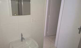 Imagem 6: Apartamento para venda com 72 m² com 2 dorms. em Santana