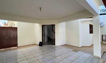 Imagem: Araçatuba - Casa Comercial - Jardim Nova