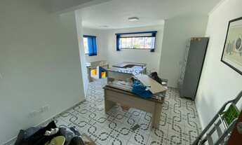 Imagem 6: Excelente sala em conj comercial ipiranga