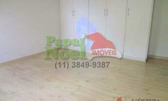 Imagem 4: APARTAMENTO PARA VENDA OU LOCAÇÃO EM MOEMA