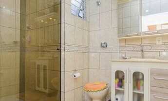 Imagem 6: Porto Alegre - Apartamento Padrão - Partenon