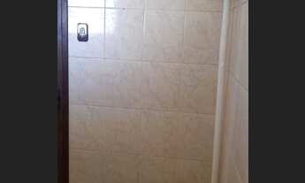 Imagem 3: Porto Alegre - Casa Padrão - Restinga