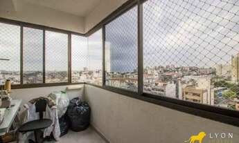 Imagem 7: Apartamento de 3 quartos (1 suíte) no Bairro Passo d'Areia