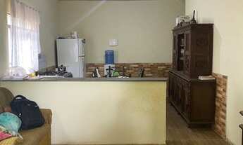 Imagem 7: Sítio com área de 1.440 m² em Mateus Leme MG