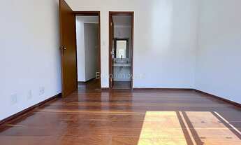 Imagem 4: Ref.: 3080 - Apart. 3 qtos - São Mateus