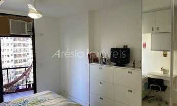 Imagem 7: Porto Seguro | ABM