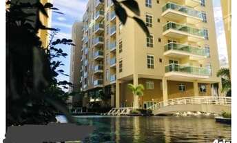 Imagem 7: RIO DE JANEIRO - Conjunto Comercial/Sala - Taquara