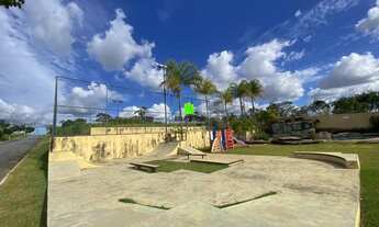 Imagem 3: LAGOA SANTA - Loteamento/Condomínio - Terra Vista