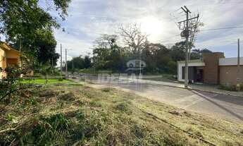 Imagem: Terreno à venda, Califórnia - Nova Santa