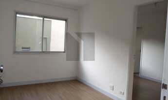 Imagem 2: Apartamento com 1 quartos, 40m2, para locação