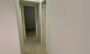 Imagem: Apartamento Jardim Republica