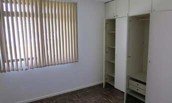 Imagem 7: Apartamento com 3 dormitórios para alugar, 80 m² por R$ 1.300,00/mês - Centro Cívico - Cur