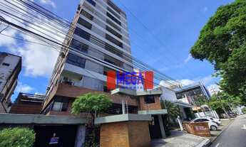 Imagem: Apartamento com 3 suites para alugar no