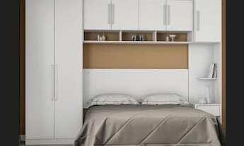 Imagem 3: DI Casa no Glória