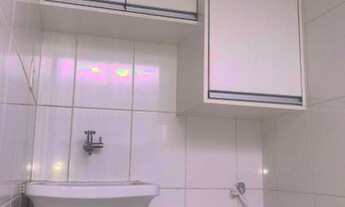 Imagem 7: Apartamento Residencial Primavera