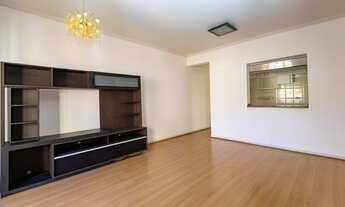 Imagem 2: Cobertura à venda, Tingui, Curitiba, PR