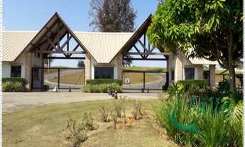 Imagem 5: Terreno Residencial à venda, Caxambu, Jundiaí - TE0203