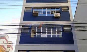 Imagem: Campinas - Conjunto Comercial/Sala - Centro