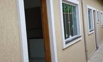 Imagem 6: Casa à venda, Flórida Mirim, Mongaguá, SP