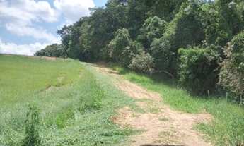 Imagem 3: Excelente sitio com 30,560mts na cidade de itatiba são paulo documentação tu