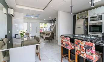 Imagem 2: Porto Alegre - Casa Padrão - Mario Quintana