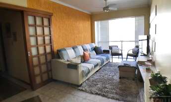 Imagem 2: Cobertura com 3 Dormitorio(s) localizado(a) no bairro VILA ROSA em NOVO HAMBURGO / RS Ref