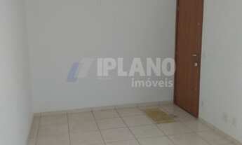 Imagem 5: Locação de Apartamentos / Padrão na cidade de São Carlos