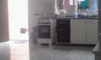 Imagem 2: Vendo lindo sobrado