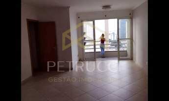 Imagem 5: Apartamento - Taquaral - Campinas