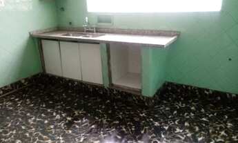 Imagem 4: São Paulo - Casa Padrão - Tatuapé