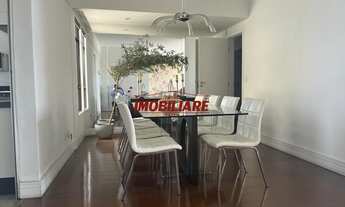 Imagem 4: BELO HORIZONTE - Padrão - Lourdes