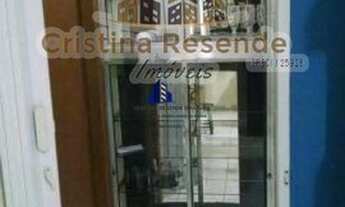 Imagem 2: Vendo Apartamento no Perequê-Açu - Ubatuba - SP