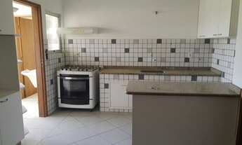 Imagem: APARTAMENTO RESIDENCIAL em RESENDE - RJ