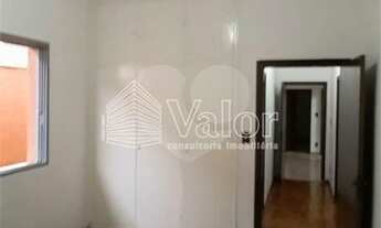 Imagem 7: São Carlos - Casa Padrão - Vila Monteiro (Gleba I