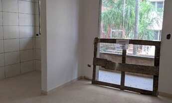 Imagem 4: APARTAMENTO FORTE - PRAIA GRANDE SP