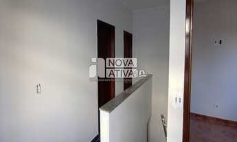 Imagem 6: CASA RESIDENCIAL em SÃO PAULO - SP, VILA MEDEIROS