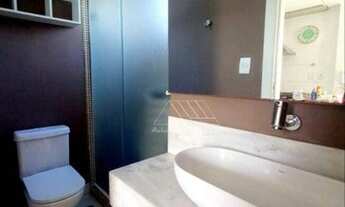 Imagem 6: Cobertura Duplex - 04 suítes - A duas quadras da praia - 1.320.000,00