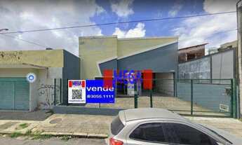 Imagem 3: Ponto à venda no bairro Aldeota - Fortaleza/CE