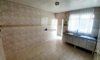 Imagem 7: Casa à venda, 3 quartos, 1 vaga, Jardim Pacaembu - Jundiaí/SP