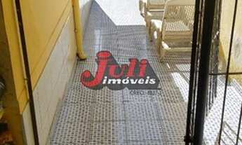 Imagem 3: Venda Casa Sao Bernardo do Campo Vila Caminho do Mar Ref: 21878