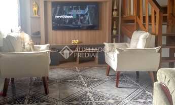 Imagem 7: CANOAS - Casa Padrão - São José