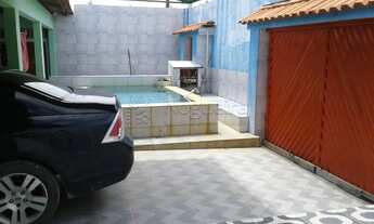 Imagem 2: Casa de 3 quartos em Tamandaré