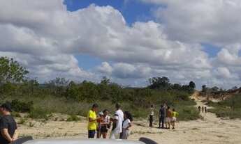 Imagem 4: Venha morar em clima de veraneio