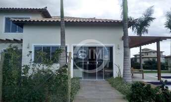 Imagem 3: Linda casa linear na Rasa em Búzios/RJ