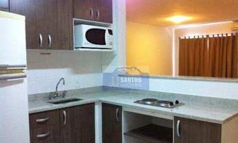 Imagem 3: Loft residencial à venda, Mooca, São Paulo