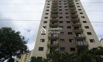 Imagem 4: Apartamento à venda 2 Quartos, 1 Vaga, 48M², Jardim Vergueiro (sacomã), São Paulo - SP