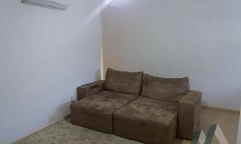 Imagem 6: Lindo apto - Construtora Planeta