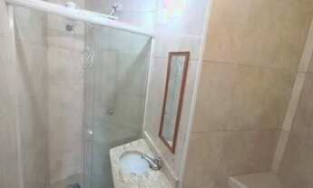 Imagem 5: Apartamento duplex para aluguel, 99 M², 2 dormitórios, em Pinheiros - São Paulo - SP