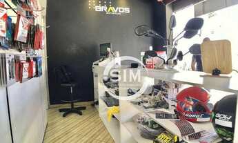 Imagem 6: Ponto à venda, 40 m² no Jardim Caiçara - Cabo Frio/RJ